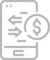 Afrimoney