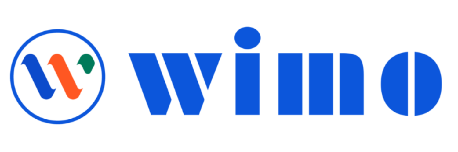 Wimo