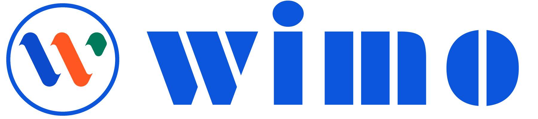 Wimo